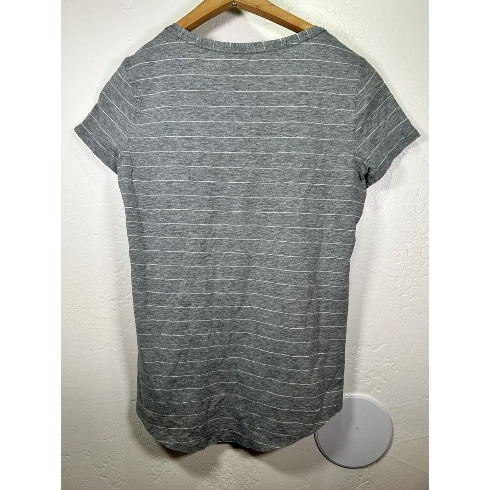 lululemon athletica excellent original